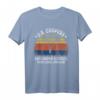 D.B Coopers T-Shirt für Fallschirmspringer & Modellbauer  Authentischer Luftfahrt- und Fallschirmsport-Print für Fans