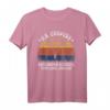 D.B Coopers T-Shirt für Fallschirmspringer & Modellbauer  Authentischer Luftfahrt- und Fallschirmsport-Print für Fans