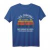 D.B Coopers T-Shirt für Fallschirmspringer & Modellbauer  Authentischer Luftfahrt- und Fallschirmsport-Print für Fans