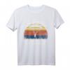 D.B Coopers T-Shirt für Fallschirmspringer & Modellbauer  Authentischer Luftfahrt- und Fallschirmsport-Print für Fans