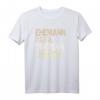 Herren Ehemann Papa Bauherr Legende T-Shirt  Lustiges Retro Design für Bauherren & Baustellen Helden, perfekt als Geschenk zum Vatertag, Geburtstag & Weihnachten
