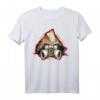 Cool Urbex Crew Urban Explorer Lost Place T-Shirt  Perfekt als Geschenk für Abenteurer, Fotografen und Geocacher