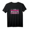 Bauherren T-Shirt 2023 - Lustiges Geschenk für Bauherrin und Bauleiter mit Humor