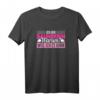 Bauherren T-Shirt 2023 - Lustiges Geschenk für Bauherrin und Bauleiter mit Humor
