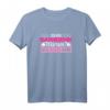 Bauherren T-Shirt 2023 - Lustiges Geschenk für Bauherrin und Bauleiter mit Humor