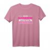 Bauherren T-Shirt 2023 - Lustiges Geschenk für Bauherrin und Bauleiter mit Humor