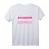 Bauherren T-Shirt 2023 - Lustiges Geschenk für Bauherrin und Bauleiter mit Humor
