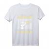 Lecken Gehört Heizungsbauer T-Shirt - Lustiges Handwerker T-Shirt für Installateure, Klempner & Bauarbeiter als Geschenk