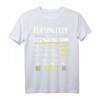 Lustiges Fliesenleger Stundenlohn T-Shirt  Perfektes Geschenk für Handwerker, Bodenleger & Fliesenleger bei Bau und Renovierung