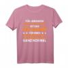 Für Jemanden Ohne Superkräfte Ist das Wahnsinn - Lustiges Drechsler T-Shirt für Handwerker und Drechsler Liebhaber
