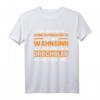 Für Jemanden Ohne Superkräfte Ist das Wahnsinn - Lustiges Drechsler T-Shirt für Handwerker und Drechsler Liebhaber