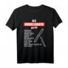 Herren Modellflieger T-Shirt mit witzigem Design und Spruch  Perfekt für Modellflug-Enthusiasten und Hobby-Piloten