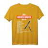 Herren Modellflieger T-Shirt mit witzigem Design und Spruch  Perfekt für Modellflug-Enthusiasten und Hobby-Piloten