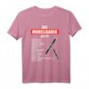 Herren Modellflieger T-Shirt mit witzigem Design und Spruch  Perfekt für Modellflug-Enthusiasten und Hobby-Piloten