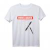 Herren Modellflieger T-Shirt mit witzigem Design und Spruch  Perfekt für Modellflug-Enthusiasten und Hobby-Piloten