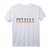 Evolution Modellflug RC Flugzeug Flieger T-Shirt  Lustiges Geschenk für Modellbauer, RC Piloten & Flugzeug Enthusiasten