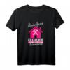 Damen Lustiges Bauhelferin Spruch T-Shirt für Hausbau, Eigenheim & Richtfest  Perfektes Geschenk für Bauherrinnen und Helferinnen
