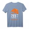 Hausbau Design I Bauherrin und Bauherr 2022 T-Shirt  Lustiges Spruch-T-Shirt für Bauherren, Häuslebauer & Baustellen-Feiern