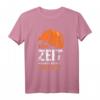 Hausbau Design I Bauherrin und Bauherr 2022 T-Shirt  Lustiges Spruch-T-Shirt für Bauherren, Häuslebauer & Baustellen-Feiern