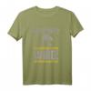 Betoniert Wird! - Lustiges Handwerker T-Shirt für Maurer, Bauarbeiter & Heimwerker mit Betonmotiv