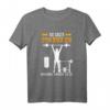 Herren Gym T-Shirt mit Spruch  Lustiges Motivation Design für Bodybuilding, Powerlifting & Fitnessstudio