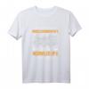 Modellbahn Opa Rentner Zugführer T-Shirt  Lustiges Hobby-Design für Eisenbahner, Lokführer & Modellbauer als Geschenk