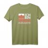 Richtfest T-Shirt für Bauherren - Lustiges Hausbau Design als Geschenk zum Richtfest, Einzug & Grundsteinlegung