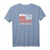 Richtfest T-Shirt für Bauherren - Lustiges Hausbau Design als Geschenk zum Richtfest, Einzug & Grundsteinlegung