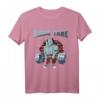 Naßhorn Rhino Tank Fitness T-Shirt für Kreuzheben und Muskeltraining - Lustiges Workout-Outfit zum Pumpen und Motivieren