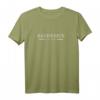 Bauherrin 2022 Eigenheim T-Shirt  Geschenkidee für Richtfest, Einweihung & Hausbau für Frauen