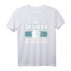 Kinder Bauherren Hausbau Heimlicher Chef Mini Bauherr 2023 T-Shirt  Perfekt als Richtfest- und Baumeister-Geschenk für kleine Bauleiter