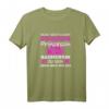 Bauherrin Outfit zum Richtfest - Lustiges Prinzessin und Bauherrin T-Shirt für Damen beim Hausbau & als Geschenkidee