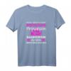 Bauherrin Outfit zum Richtfest - Lustiges Prinzessin und Bauherrin T-Shirt für Damen beim Hausbau & als Geschenkidee