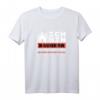 Hausbau Design I Bauherrin und Bauherr 2022 T-Shirt - Lustiges Outfit für Bauherren, Hauskauf & Einweihungsfeier