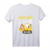 Kinder Bagger T-Shirt zum 5. Geburtstag für Jungen  Lustiges Baustellen-Outfit für Kinderfeiern & Geschenkidee