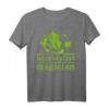 Friseur Salon Haare Schneiden Friseurin T-Shirt  Geschenk für Friseur, Friseurin, Azubi & Prüfling zu Weihnachten & Geburtstag
