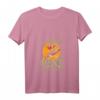 Ich Bin Eine Hexe Ich Darf Das Halloween Kostüm T-Shirt mit V-Ausschnitt  Lustiges Damen-Hexenkostüm für Halloween Party