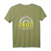 Zimmerer Säge Hammer T-Shirt  Lustiges Holz Handwerker Design als Geschenk zu Weihnachten & Geburtstag für Schreiner, Tischler & Dachdecker