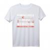 Herren T-Shirt mit lustigem Spruch für Handwerker - Werkzeug Design, ideales Geschenk für Männer im Beruf, Geburtstag & Weihnachten