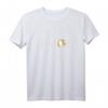 Pottery Handmade Herzschlag EKG Pulse T-Shirt  Für Keramik-Künstler, Töpfer & Bastler, perfektes Geschenk für Töpferei-Liebhaber