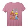 Kinder 3. Geburtstag Maurer Jungen Handwerker Geschenk T-Shirt  Perfektes Geburtstagsoutfit für kleine Handwerker