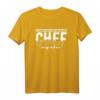 Kannst Mich Mit Chef Ansprechen Handwerker Meister T-Shirt - Humorvolles Motiv für Meister und Handwerker