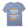 Klempner Spengler Beruf Spruch Geschenk Handwerk Sanitär T-Shirt  Lustiges Motiv für Wasser- und Heizungsinstallateure, perfekt zum Geburtstag & als Werkzeug-Insider-Geschenk