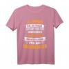 Klempner Spengler Beruf Spruch Geschenk Handwerk Sanitär T-Shirt  Lustiges Motiv für Wasser- und Heizungsinstallateure, perfekt zum Geburtstag & als Werkzeug-Insider-Geschenk