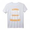 Klempner Spengler Beruf Spruch Geschenk Handwerk Sanitär T-Shirt  Lustiges Motiv für Wasser- und Heizungsinstallateure, perfekt zum Geburtstag & als Werkzeug-Insider-Geschenk
