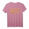 2 Taktbiber 2 Takt Biber Heimwerker Schreiner Handwerker T-Shirt  Lustiges Holz- und Handwerks-Outfit für Tischler, Zimmermann & Möbelbauer