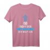 Bester Handwerker der Welt T-Shirt Geschenk - Lustiges Arbeitsshirt für Papa, Vater, Kollege zum Geburtstag, Weihnachten & Vatertag