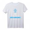 Bester Handwerker der Welt T-Shirt Geschenk - Lustiges Arbeitsshirt für Papa, Vater, Kollege zum Geburtstag, Weihnachten & Vatertag