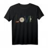 Schreiner Werkzeuge Handwerker Tischler T-Shirt - Robuste Arbeitskleidung für Holzhandwerker und Handwerker