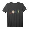 Schreiner Werkzeuge Handwerker Tischler T-Shirt - Robuste Arbeitskleidung für Holzhandwerker und Handwerker